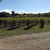 Le Clos Occitan