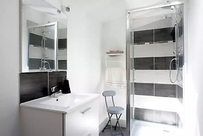 Le Clos Occitan