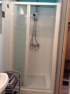 Le Clos Occitan