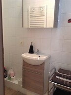 Le Clos Occitan
