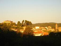 Le Clos Occitan