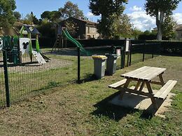 Le Clos Occitan