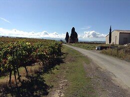 Le Clos Occitan