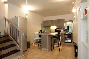 Le Clos Occitan