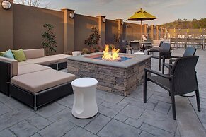 Courtyard by Marriott Atlanta Kennesaw