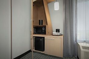 Courtyard by Marriott Atlanta Kennesaw