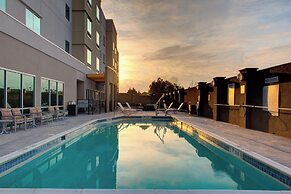 Courtyard by Marriott Atlanta Kennesaw