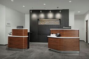 Courtyard by Marriott Atlanta Kennesaw