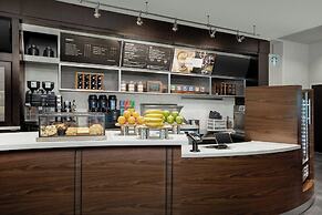 Courtyard by Marriott Atlanta Kennesaw