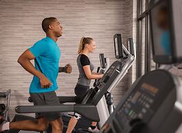 Courtyard by Marriott Atlanta Kennesaw