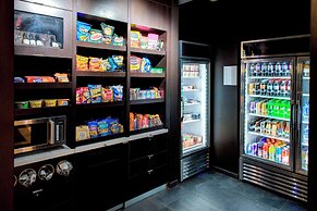 Courtyard by Marriott Atlanta Kennesaw