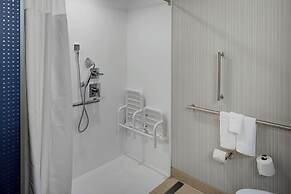 Courtyard by Marriott Atlanta Kennesaw