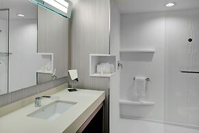 Courtyard by Marriott Atlanta Kennesaw