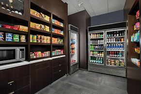 Courtyard by Marriott Atlanta Kennesaw
