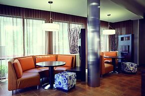 Courtyard by Marriott Atlanta Kennesaw