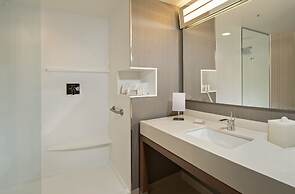 Courtyard by Marriott Atlanta Kennesaw