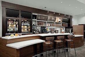 Courtyard by Marriott Atlanta Kennesaw