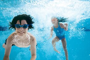 Courtyard by Marriott Atlanta Kennesaw