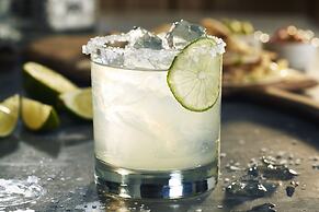 Courtyard by Marriott Atlanta Kennesaw