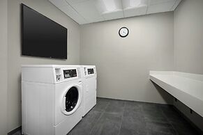 Courtyard by Marriott Atlanta Kennesaw