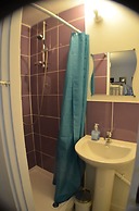 Birchfields Guest House