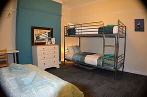 Birchfields Guest House