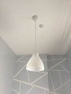 Queens Guesthouse Manchester