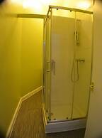 Queens Guesthouse Manchester