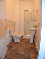 Queens Guesthouse Manchester