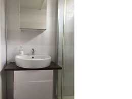 Queens Guesthouse Manchester