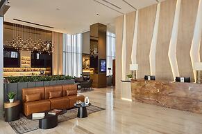 Hilton Garden Inn Chihuahua