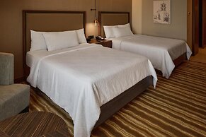 Hilton Garden Inn Chihuahua