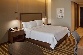 Hilton Garden Inn Chihuahua
