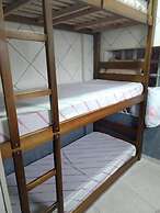 Hotel Flor da Vila Mariana