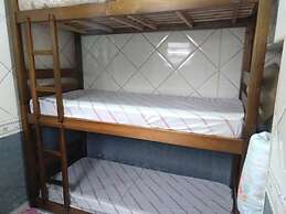 Hotel Flor da Vila Mariana