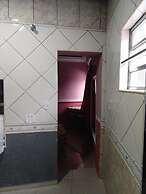 Hotel Flor da Vila Mariana