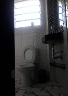 Hotel Flor da Vila Mariana