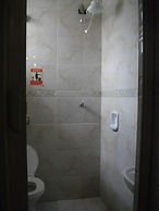 Hotel Flor da Vila Mariana