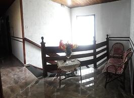 Hotel Flor da Vila Mariana