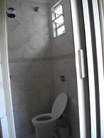 Hotel Flor da Vila Mariana