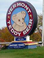 Delta Hotels by Marriott Burlington