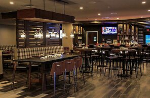 Delta Hotels by Marriott Burlington