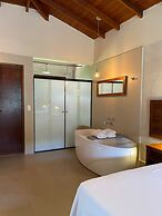 Hiu Hotel