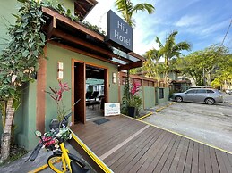 Hiu Hotel