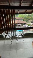 Hiu Hotel