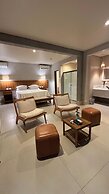 Hiu Hotel