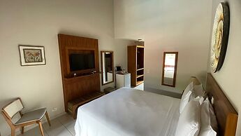 Hiu Hotel