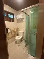 Hiu Hotel