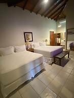 Hiu Hotel