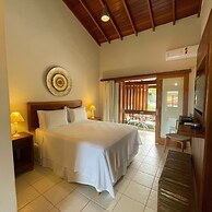 Hiu Hotel